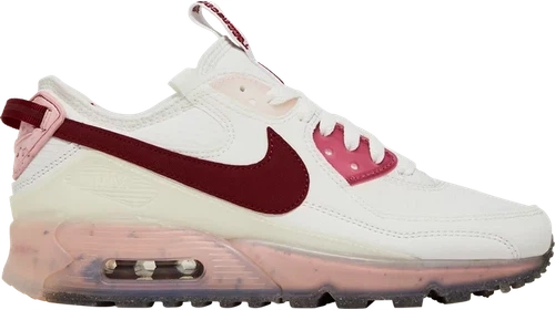 Nike Air Max 90 Terrascape Wmns