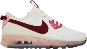 Nike Air Max 90 Terrascape Wmns