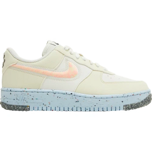 Nike Air Force 1 Low Crater