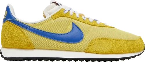 Nike Waffle Trainer 2 SD
