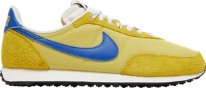 Nike Waffle Trainer 2 SD