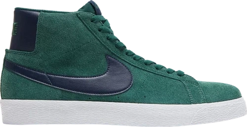Nike SB Blazer Mid