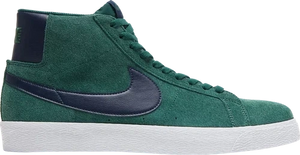 Nike SB Blazer Mid