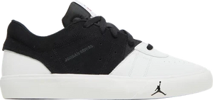 Air Jordan Series ES