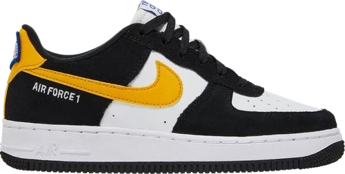 Nike Air Force 1 Low GS