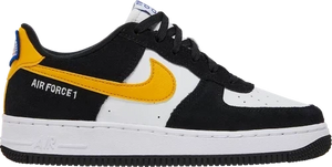 Nike Air Force 1 Low GS