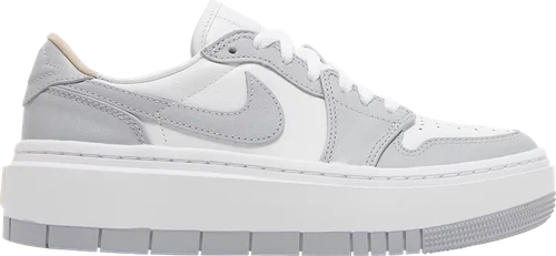 Nike Air Force 1 Low '07 LV8