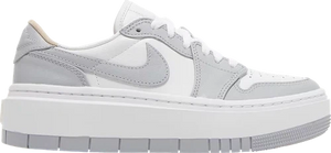 Nike Air Force 1 Low '07 LV8