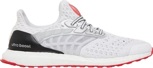 Adidas Ultra Boost Climacool 2 DNA