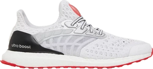 Adidas Ultra Boost Climacool 2 DNA