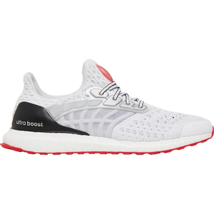 Adidas Ultra Boost Climacool 2 DNA