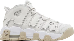 Nike Air More Uptempo GS