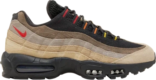 Nike Air Max 95