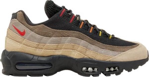 Nike Air Max 95