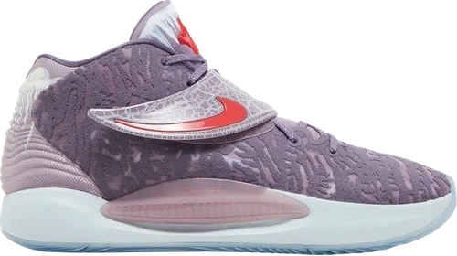 Nike KD 14