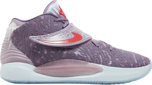 Nike KD 14