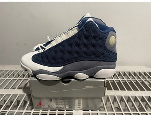 JORDAN 13 ORIGINAL