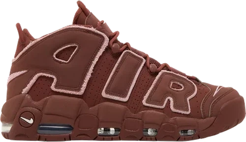 NIKE AIR MORE UPTEMPO