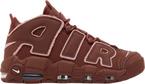 NIKE AIR MORE UPTEMPO
