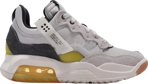 Air Jordan MA2 Wmns