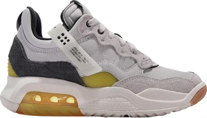 Air Jordan MA2 Wmns