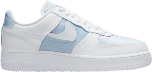 Nike Air Force 1 LXX Wmns