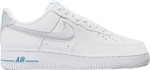 Nike Air Force 1 Low '07