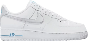 Nike Air Force 1 Low '07