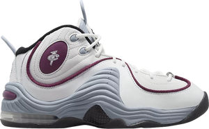 Nike Air Max Penny 2 Wmns