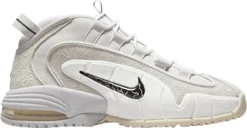 NIKE AIR MAX PENNY 1