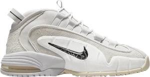 NIKE AIR MAX PENNY 1