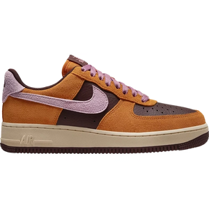 Nike Air Force 1 Low '07 Wmns