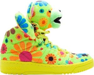 Adidas JS Bear