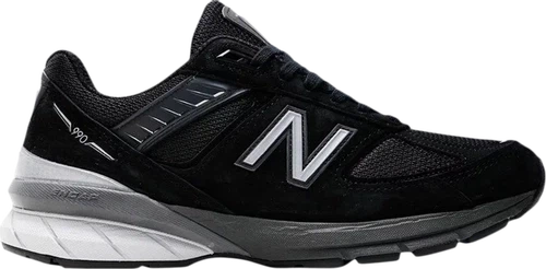 New Balance 990 v5 Wmns