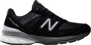 New Balance 990 v5 Wmns