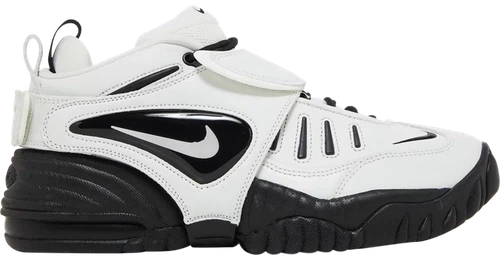 Nike Air Adjust Force Ambush
