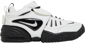 Nike Air Adjust Force Ambush