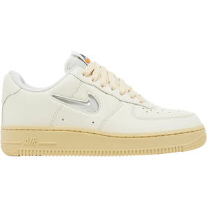 Nike Air Force 1 Low '07 LX Wmns