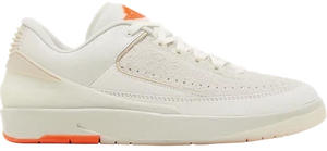 AIR JORDAN 2 RETRO LOW