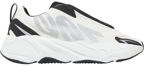 ADIDAS YEEZY BOOST 700 MNVM LACELESS