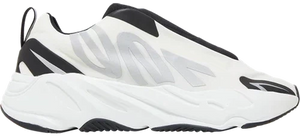 ADIDAS YEEZY BOOST 700 MNVM LACELESS