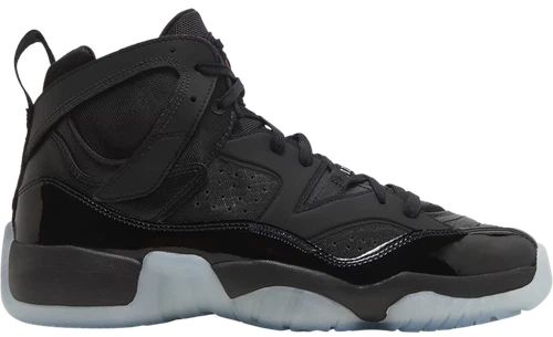 Air Jordan Jumpman Two Trey
