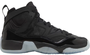 Air Jordan Jumpman Two Trey