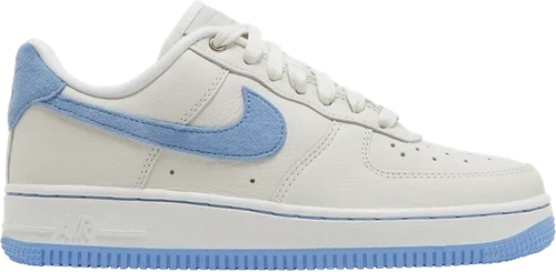 Nike Air Force 1 Low LXX