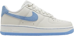 Nike Air Force 1 Low LXX