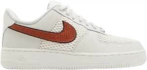 Nike Air Force 1 Low Wmns