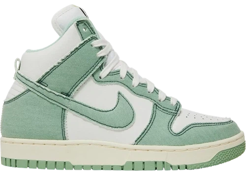 NIKE DUNK HIGH 1985 WMNS