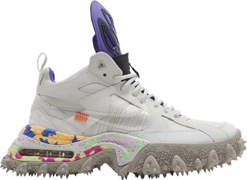 Nike Air Terra Forma Off-White