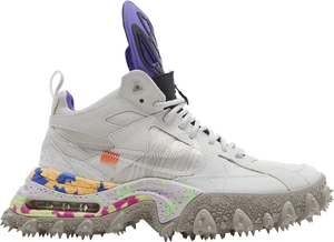 Nike Air Terra Forma Off-White