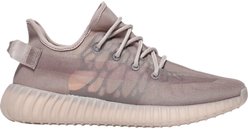 ADIDAS YEEZY 350 BOOST